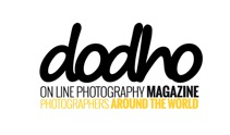 Dodho logo