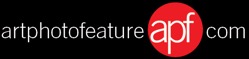 APF logo