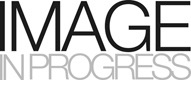 IIP logo