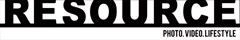Resource logo