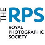 RPS logo