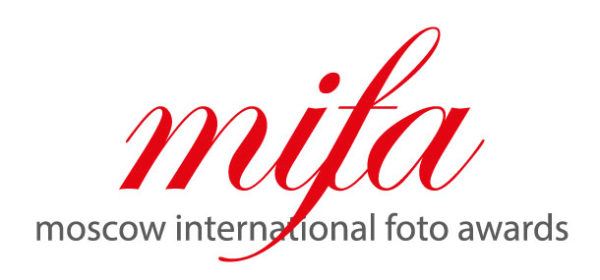 MIFA logo