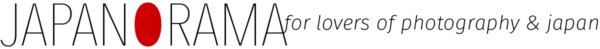 Iranorama logo