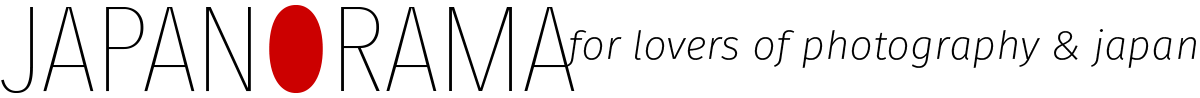 Iranorama logo